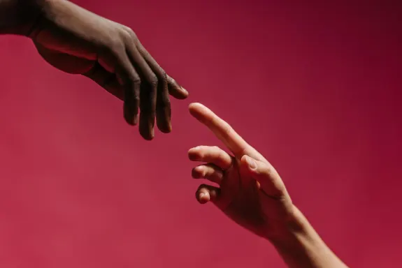 Casino Britain Bet Ondersteuning